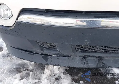 2012 GMC Acadia Slt-1 from USA, damaged, VIN 1GKKVRED3CJ378181